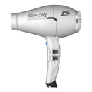 Parlux DigitAlyon Hair Dryer