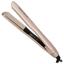 Silver Bullet Asteria Hair Straightener