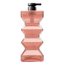 Qiqi Go Deeper Cleansing Shampoo 1L