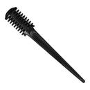 Dateline Professional Hair Shaping Razor
