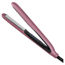 Silver Bullet Titanium 230 Hair Straightener