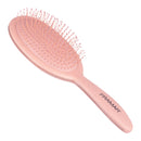 Framar Detangle Hair Brush Cookie Cutter