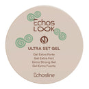Echos Look Ultra Set Gel 200mL