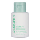 DesignME GlossME Hydrating Conditioner
