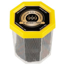 Premium Pin Company Bobby Pins 3in