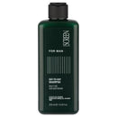 Screen for Man Day to Day Shampoo