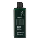 Screen for Man Day to Day Shampoo