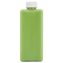 BeautyPRO Tea Tree Creme Strip Wax