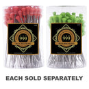 Premium Pin Company Metal Roller Pins