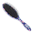 WetBrush Happy Hair Detangler