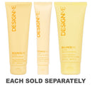 DesignME BounceME Curl Balm
