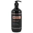 12Reasons Marula Oil Conditioner