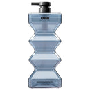Qiqi Smooth Service Shampoo