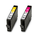 HP 905 Ink Cartridge