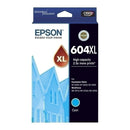 Cartuccia di inchiostro Epson 604xl