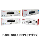 Canon CART416 Toner