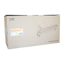 Oki MC860 Drum -Einheit