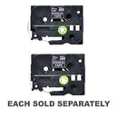 Brother Stencil Tape