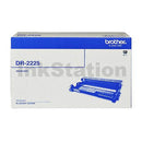 Fratello compatibile con Whitebox Dr2225 Drum