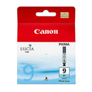 Canon PGI9 Photo Ink Cartridge