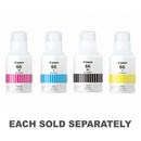 Canon GI66 Ink Bottle