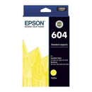 Cartuccia di inchiostro Epson 604