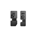 Kyocera TK5434 Toner