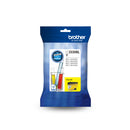 Fratello LC3339XL Cartuccia di inchiostro