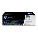 Cartouche de toner HP 305A