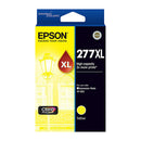 Cartuccia di inchiostro Epson 277xl