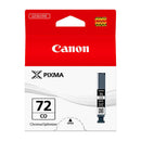Canon PGI72 Tintenpatrone