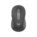 Logitech M650 Firma Wireless Mouse