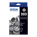 Cartuccia Epson 202 Ink