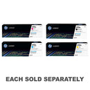 HP 410A Toner Cartridge