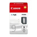 Cartuccia Canon PGI9 Ink