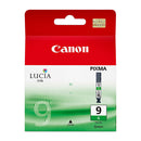 Cartuccia Canon PGI9 Ink
