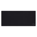 Logitech G840 Cloth Gaming Mousepad (400x900mm)