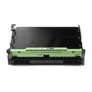 Unità di cintura fratello 150000 pagine