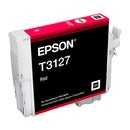 EPSON T312 Tintenpatrone