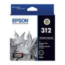 Cartuccia di inchiostro EPSON 312XL