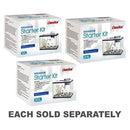 Classica Aquarium Starter Kit