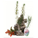 Marina Deco Rock Aquarium Ornament