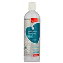 Shampoo medicato per cane aristopet