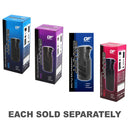 Ocean Free Smart Internal Filter