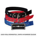 Collare cinguetta Drover 30mm (1 % casuale)