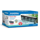 Marina Slim Hang On Filter