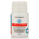 Aristopet Fluke & Tapeworm Tablet