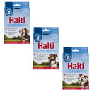 Halti Dog Head Collar (Black)