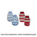 Jumper per cani da compagnia d'élite (1 pc casuale)