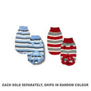 Jumper per cani da compagnia d'élite (1 pc casuale)